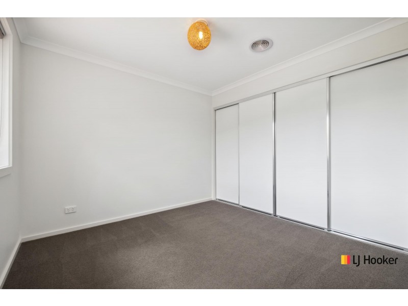 3 Gauci Street, Casey ACT 2913
