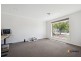 3 Gauci Street, Casey ACT 2913