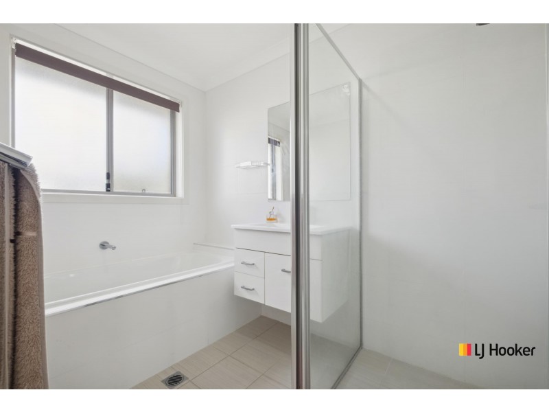 3 Gauci Street, Casey ACT 2913