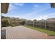 3 Gauci Street, Casey ACT 2913