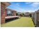 3 Gauci Street, Casey ACT 2913