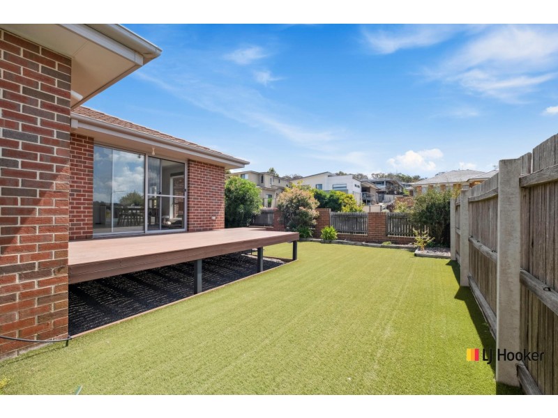 3 Gauci Street, Casey ACT 2913