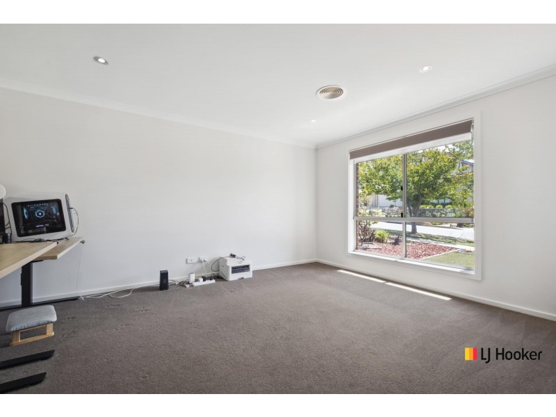 3 Gauci Street, Casey ACT 2913