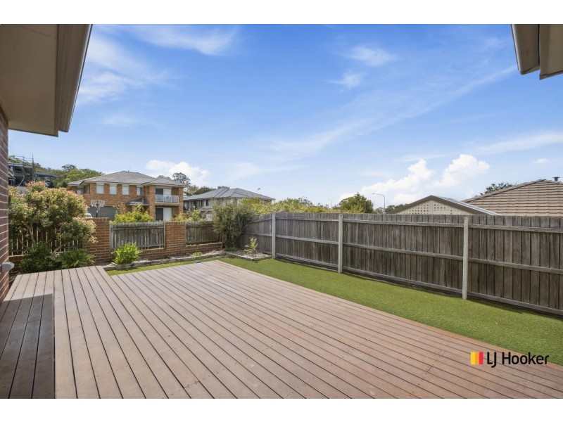 3 Gauci Street, Casey ACT 2913