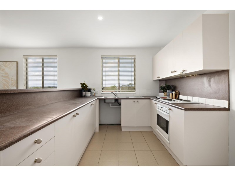 3/2 Ranken Place, Belconnen ACT 2617