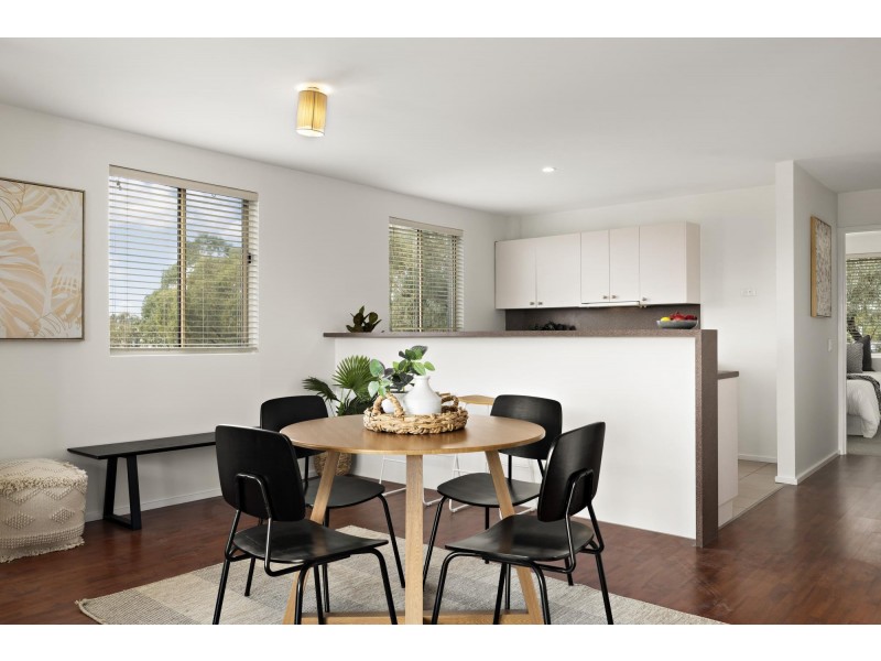 3/2 Ranken Place, Belconnen ACT 2617