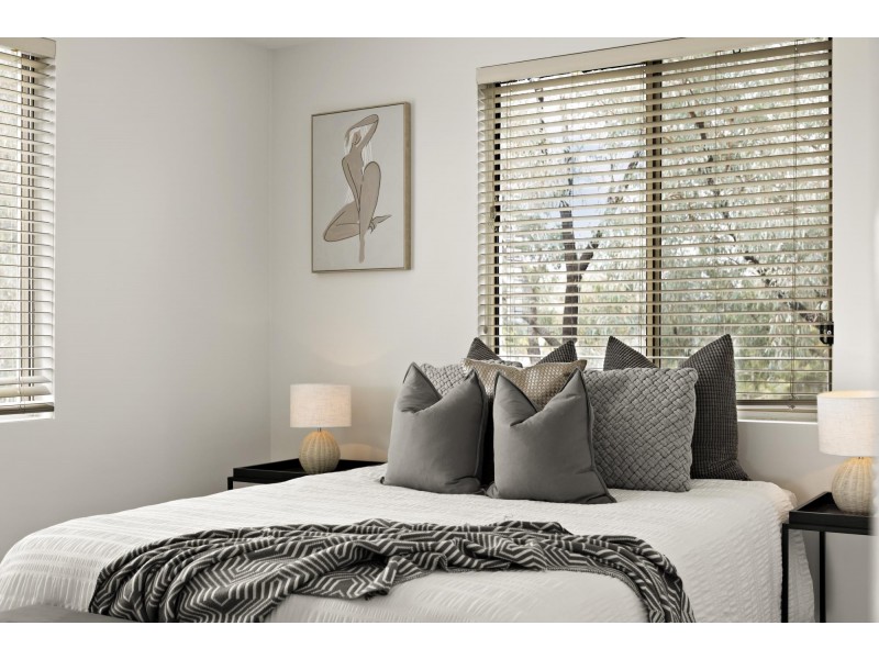 3/2 Ranken Place, Belconnen ACT 2617