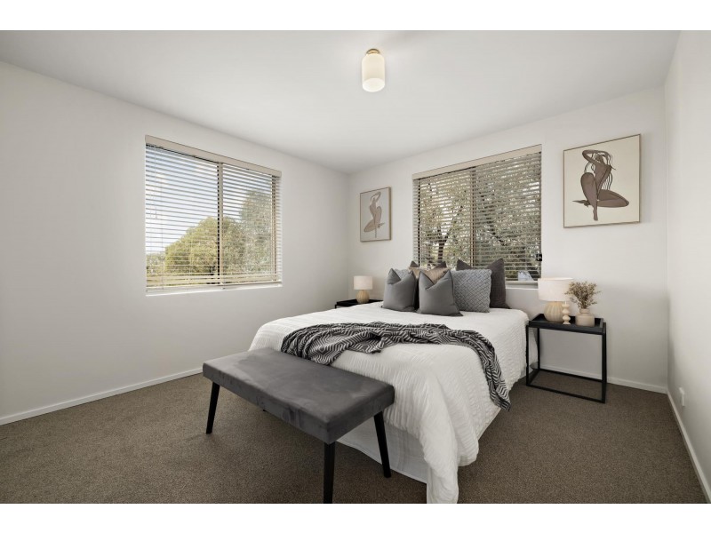 3/2 Ranken Place, Belconnen ACT 2617