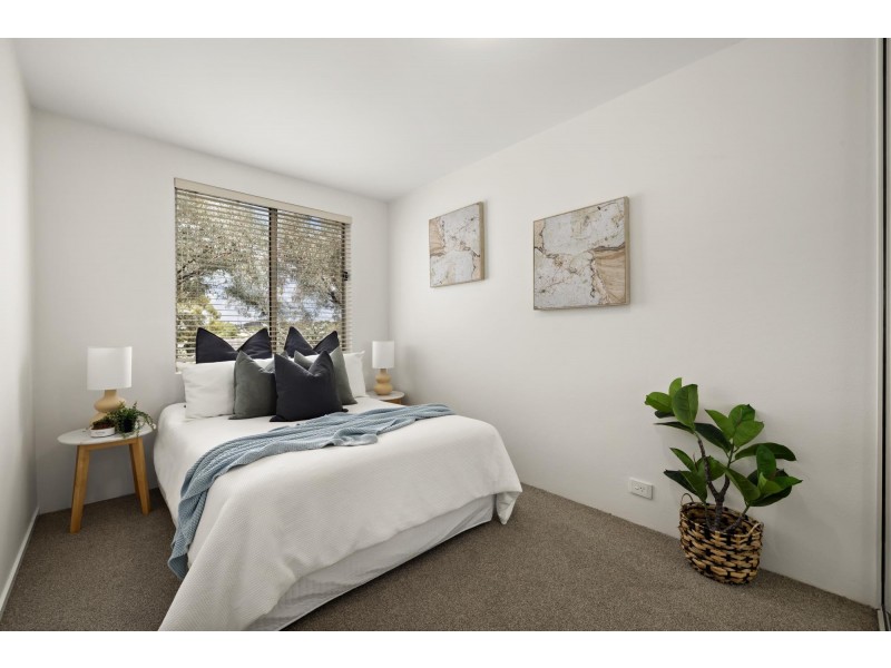3/2 Ranken Place, Belconnen ACT 2617