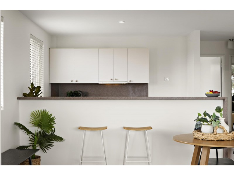 3/2 Ranken Place, Belconnen ACT 2617