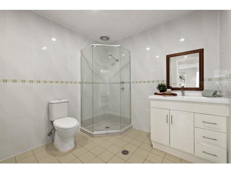 3/2 Ranken Place, Belconnen ACT 2617