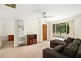 128 Wanganeen Avenue, Ngunnawal ACT 2913