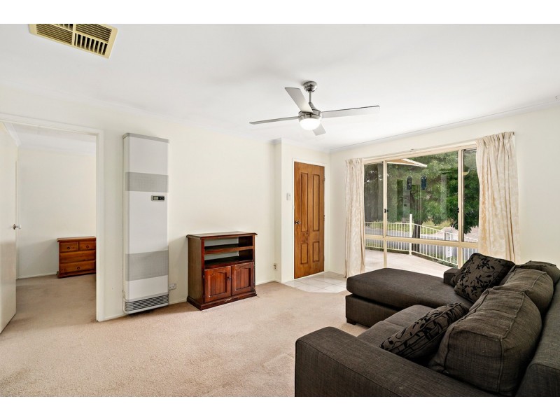 128 Wanganeen Avenue, Ngunnawal ACT 2913