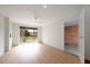 128 Wanganeen Avenue, Ngunnawal ACT 2913