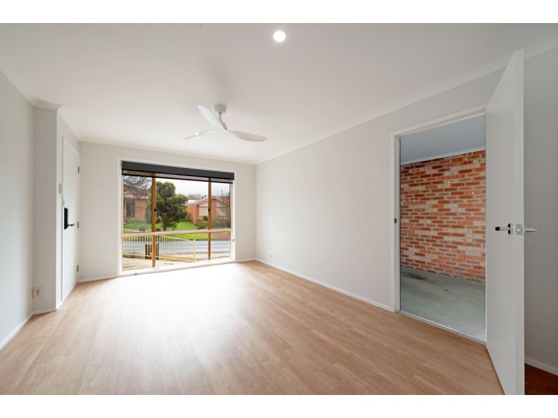 128 Wanganeen Avenue, Ngunnawal ACT 2913