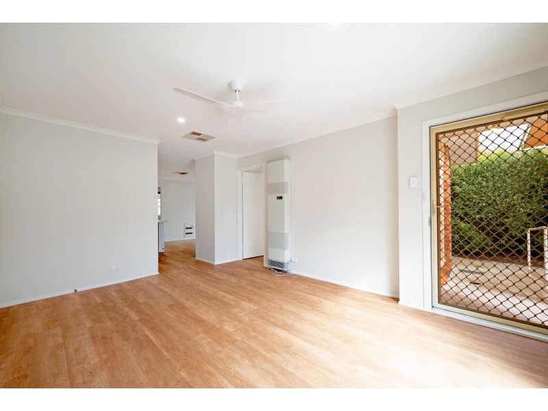 128 Wanganeen Avenue, Ngunnawal ACT 2913