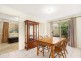128 Wanganeen Avenue, Ngunnawal ACT 2913