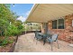 128 Wanganeen Avenue, Ngunnawal ACT 2913