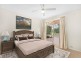 128 Wanganeen Avenue, Ngunnawal ACT 2913