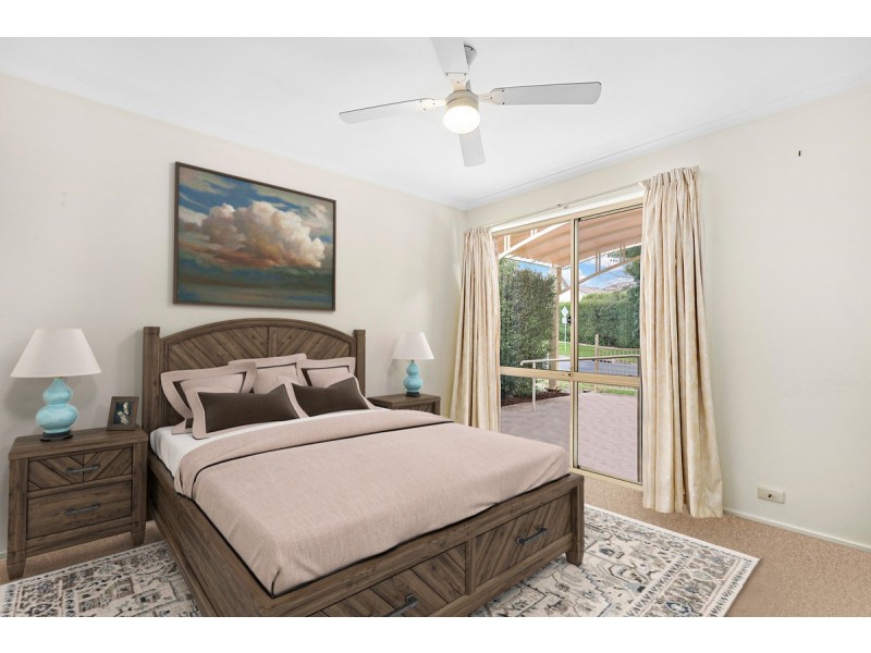 128 Wanganeen Avenue, Ngunnawal ACT 2913