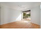 128 Wanganeen Avenue, Ngunnawal ACT 2913