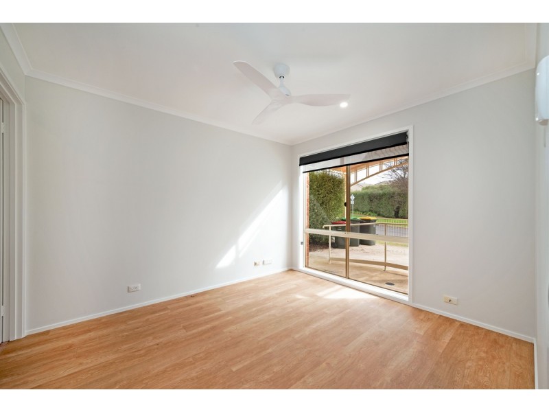 128 Wanganeen Avenue, Ngunnawal ACT 2913