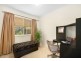 128 Wanganeen Avenue, Ngunnawal ACT 2913
