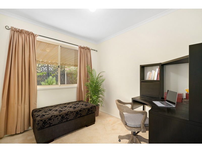 128 Wanganeen Avenue, Ngunnawal ACT 2913