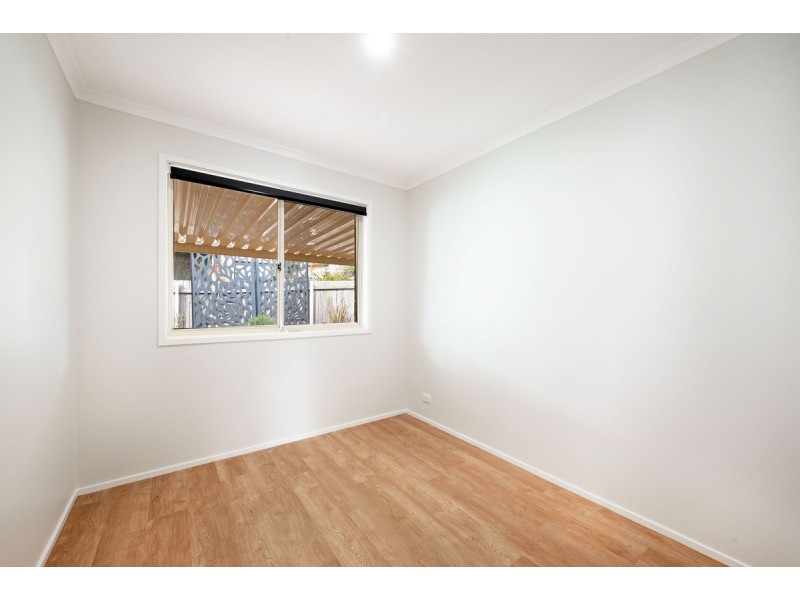 128 Wanganeen Avenue, Ngunnawal ACT 2913