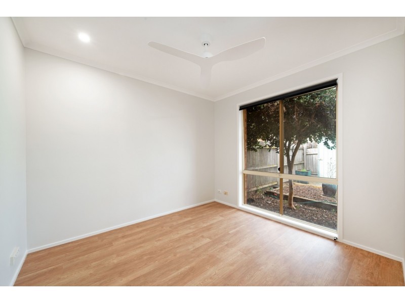 128 Wanganeen Avenue, Ngunnawal ACT 2913