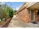 128 Wanganeen Avenue, Ngunnawal ACT 2913
