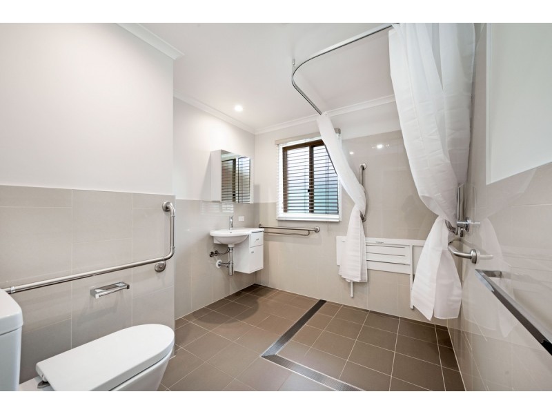 128 Wanganeen Avenue, Ngunnawal ACT 2913
