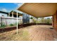 128 Wanganeen Avenue, Ngunnawal ACT 2913