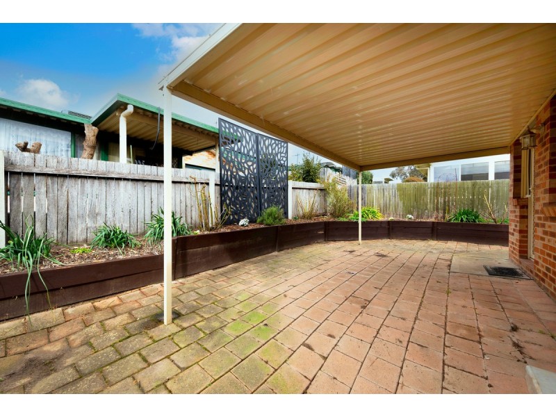 128 Wanganeen Avenue, Ngunnawal ACT 2913