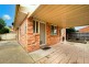 128 Wanganeen Avenue, Ngunnawal ACT 2913