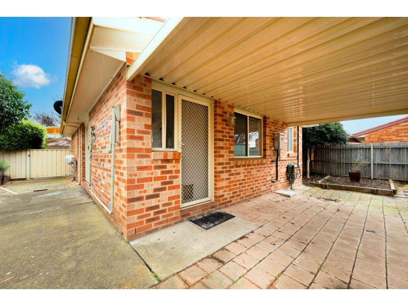 128 Wanganeen Avenue, Ngunnawal ACT 2913