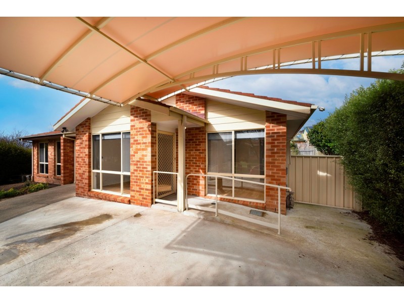 128 Wanganeen Avenue, Ngunnawal ACT 2913