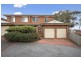 7/8 Biddell Place, Nicholls ACT 2913