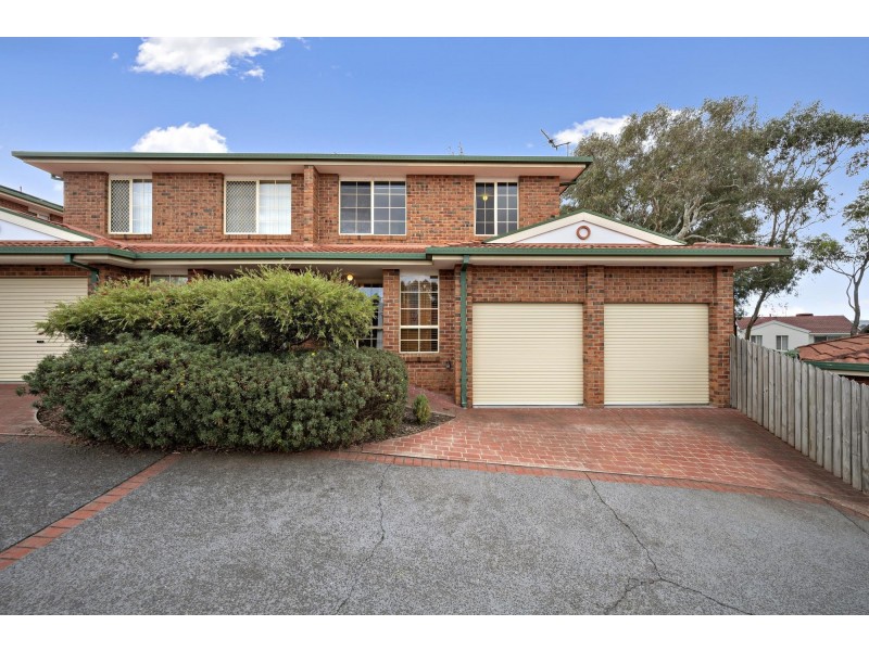 7/8 Biddell Place, Nicholls ACT 2913