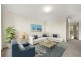 7/8 Biddell Place, Nicholls ACT 2913