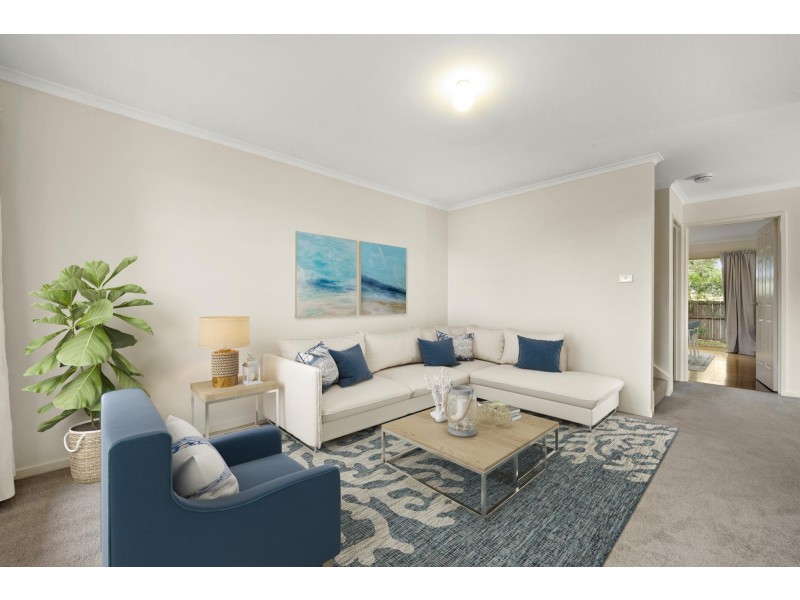 7/8 Biddell Place, Nicholls ACT 2913