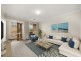 7/8 Biddell Place, Nicholls ACT 2913