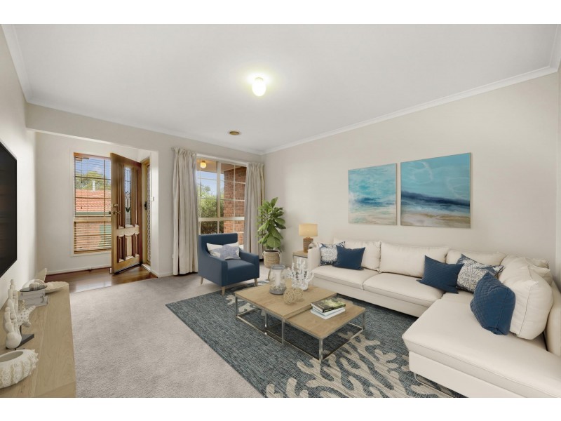 7/8 Biddell Place, Nicholls ACT 2913