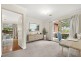 7/8 Biddell Place, Nicholls ACT 2913