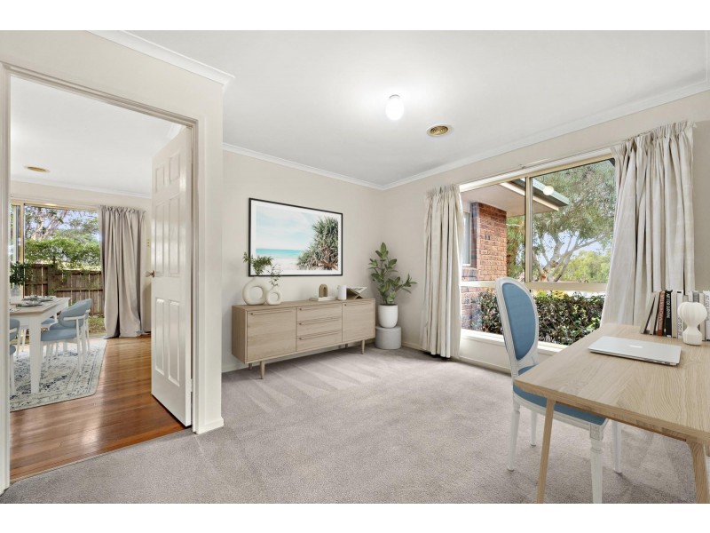 7/8 Biddell Place, Nicholls ACT 2913