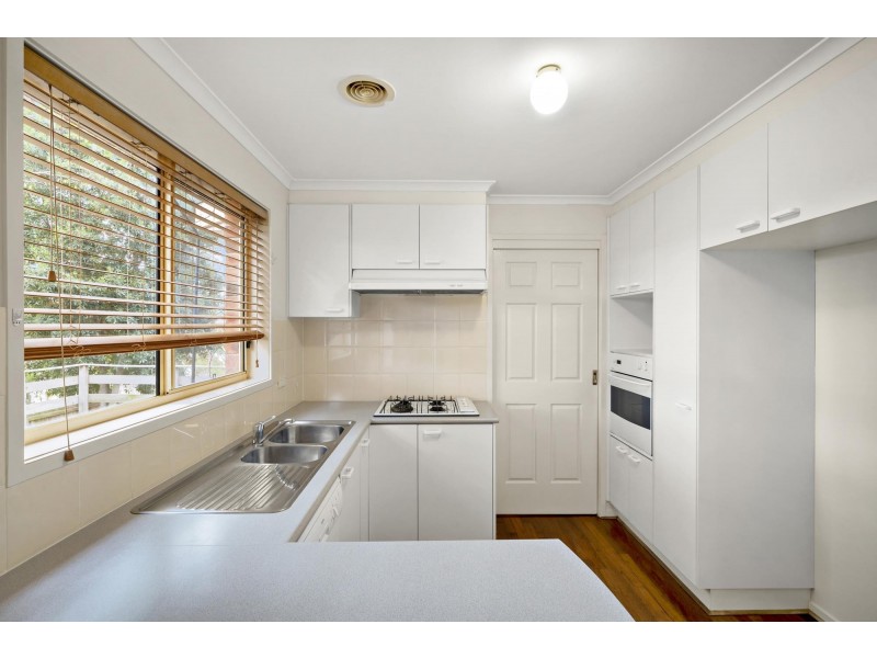 7/8 Biddell Place, Nicholls ACT 2913