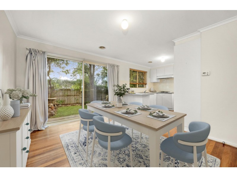 7/8 Biddell Place, Nicholls ACT 2913