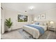 7/8 Biddell Place, Nicholls ACT 2913