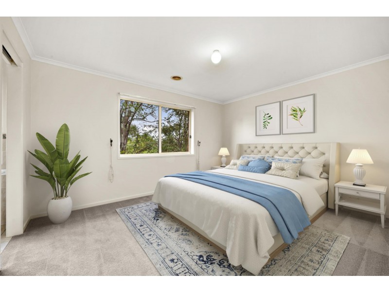 7/8 Biddell Place, Nicholls ACT 2913