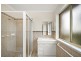 7/8 Biddell Place, Nicholls ACT 2913